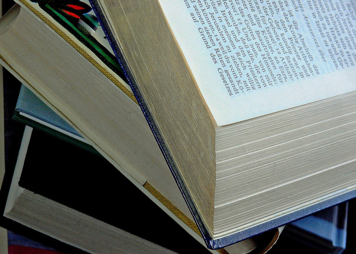 精准防控下的城市韧性考验；上海新增本土无症状感染者28例 A