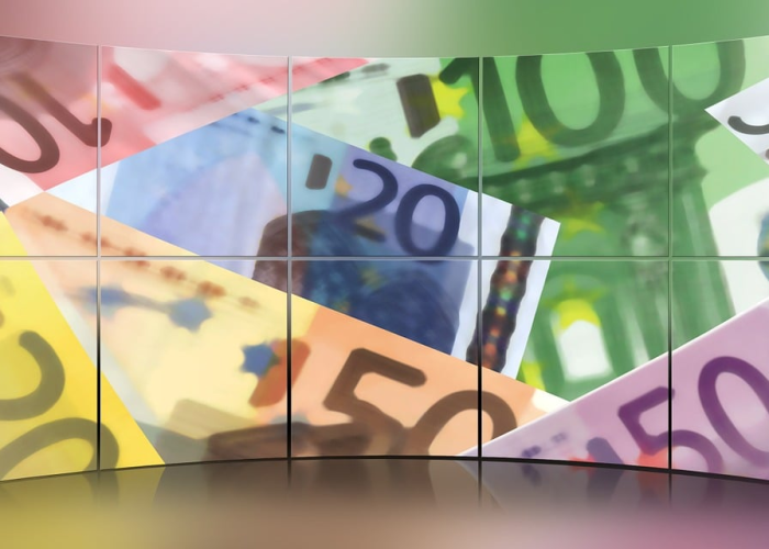 绍兴38例疫情漩涡，菜市场里照见一座城的生命微光