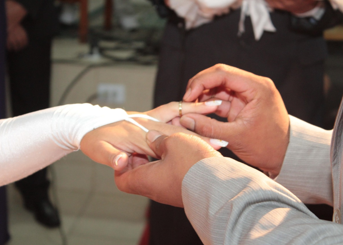 是40段被改写的人生，（数字背后），北京新增40例感染者详情