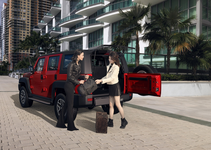 (数据背后的坚韧与温度);5日上海疫情速报 (数据背后的坚韧与温度);5日上海疫情速报