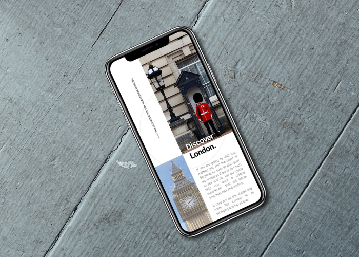 河北新增2例本土确诊，石家庄检出32例阳性——生命守望的微光：寒冬中的韧性长城