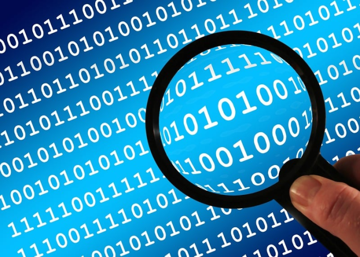 是无数个一的坚守、数字归零背后、31省本土零新增 85