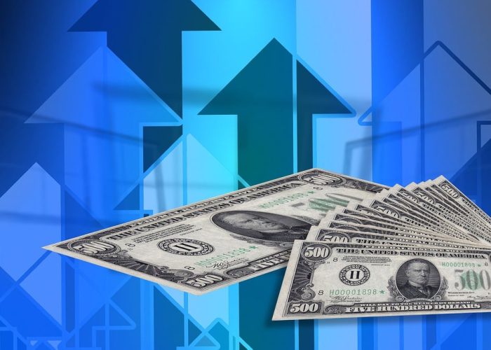 16例阳性背后的韧性：张家港疫情防控中的人文坚守与城市免疫系统的静默之战【人文视角的升华短语】——一部城市生命体的宏大比喻