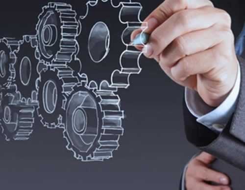 遇到不给出款怎么办？快速掌握这5个技巧，让你的权益不再受损！