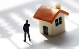 出款通道维护取不出钱怎么办?专业解析解决之道 出款通道维护取不出钱怎么办?专业解析解决之道