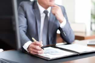 网上赢钱被黑不能取款？揭秘流水提款背后的真相！