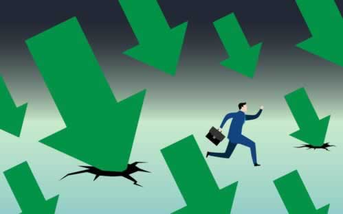 平台审核维护不给取款?揭秘解决之道,助你顺利提现! 平台审核维护不给取款?揭秘解决之道,助你顺利提现!