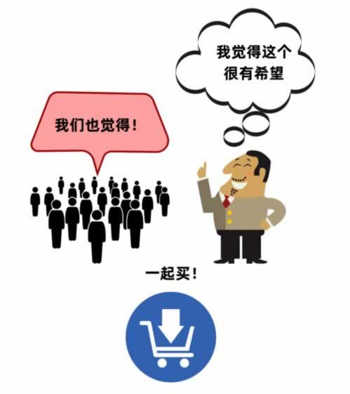 网上黑平台不出款怎么回事?揭秘常见原因及应对策略 网上黑平台不出款怎么回事?揭秘常见原因及应对策略