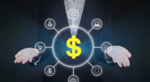 【紧急攻略】注单延迟不给出款？三招轻松应对，让你不再焦虑！