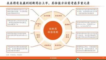 【紧急提醒】钱被平台黑了？揭秘解决之道，让你轻松找回损失！