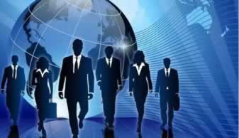 在网上碰到“出黑团队”是什么？揭秘网络黑幕背后的真相