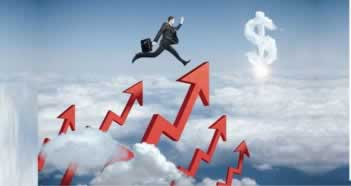 注单数据未回传，如何高效应对？