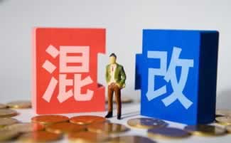 遇到不给出款解决办法，教你应对策略！