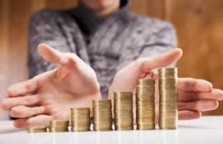 黑网赢钱藏分出的成功率高吗？揭秘背后的真相，让你不再迷茫！