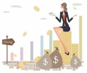 【紧急解答】网上被黑提款提不出来？揭秘出款困境的破解之道！