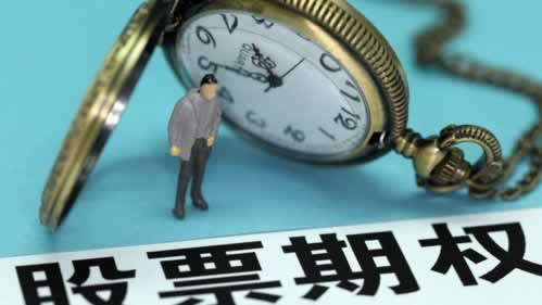 【紧急!】被黑了不给提现?揭秘应对方法,让你的资金安全无忧! 【紧急!】被黑了不给提现?揭秘应对方法,让你的资金安全无忧!