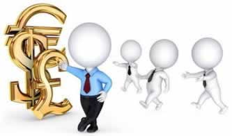 系统维护两天了,为什么还在维护当中?揭秘背后的真相! 系统维护两天了,为什么还在维护当中?揭秘背后的真相!