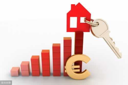 出款通道维护难题?揭秘高效提款解决方案! 出款通道维护难题?揭秘高效提款解决方案!