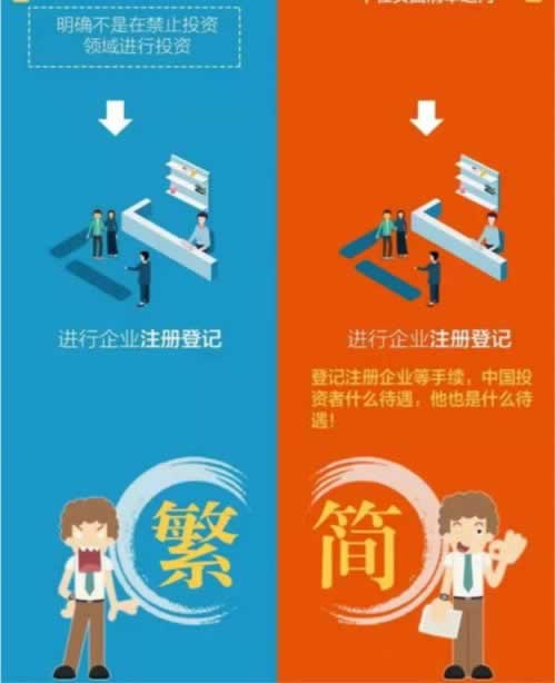 【紧急提醒】平台提现没到账?揭秘常见原因及解决方法! 【紧急提醒】平台提现没到账?揭秘常见原因及解决方法!