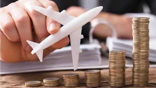 在平台赢钱风控审核提不了怎么办?揭秘这种平台的“潜规则” 在平台赢钱风控审核提不了怎么办?揭秘这种平台的“潜规则”