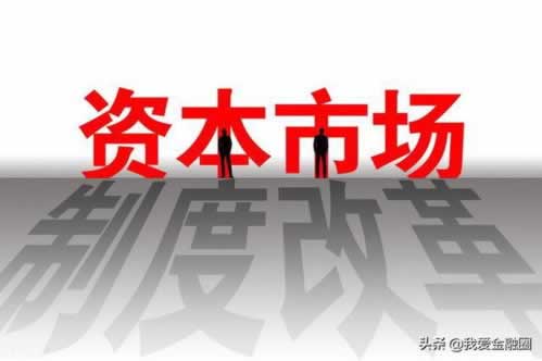 风控审核不通过怎么办？揭秘高效消除风控难题的秘诀！