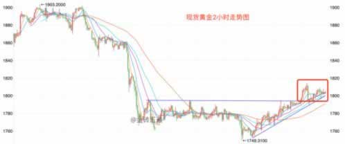 【紧急提醒】网上平台开元被黑了？提款受阻，如何应对各种理由？