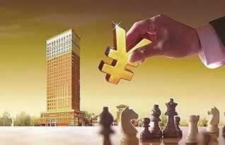 【紧急提醒】遇到网上被黑不能提款?打码量不足怎么办?揭秘解决之道! 【紧急提醒】遇到网上被黑不能提款?打码量不足怎么办?揭秘解决之道!