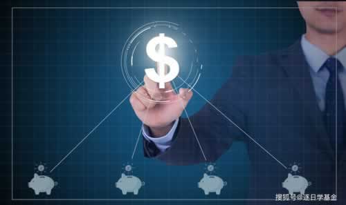 遇到不给出款怎么办？三招轻松解决问题！