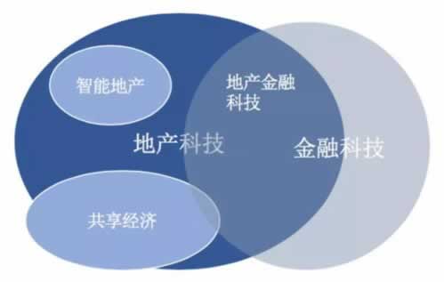 账号审核提不了钱怎么办？揭秘常见问题及解决方法