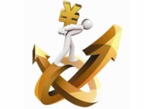 威尼斯人、开元被黑?揭秘提现难题,教你轻松应对! 威尼斯人、开元被黑?揭秘提现难题,教你轻松应对!