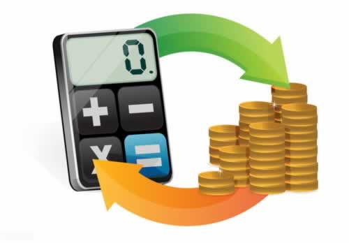 【揭秘】网上提款被黑,国际网络线路波动背后的真相与应对策略 【揭秘】网上提款被黑,国际网络线路波动背后的真相与应对策略