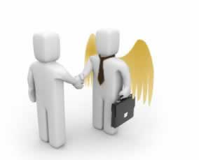 网上平台提款注单异常？揭秘常见原因及应对策略