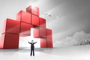 【紧急攻略】网上平台注单抽查未出款？揭秘解决之道，助你快速找回资金！