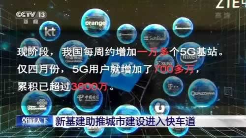 【紧急提醒】网上平台提现受阻？揭秘财务清算审核背后的真相！