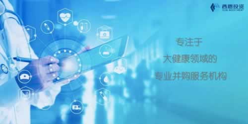 【紧急!】被黑提款成功不到账怎么办?揭秘解决之道! 【紧急!】被黑提款成功不到账怎么办?揭秘解决之道!