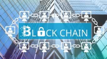 【紧急！】“提现老是正在处理中没动静”？揭秘背后的真相与解决之道！