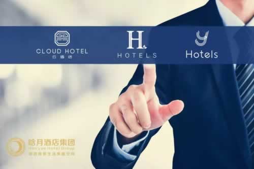 【揭秘】平台跑了钱,我们能追回吗?揭秘追回资金的秘密途径 【揭秘】平台跑了钱,我们能追回吗?揭秘追回资金的秘密途径