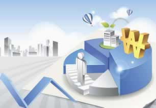 被黑了不给出款怎么办？揭秘解决之道，别让悲剧重演！