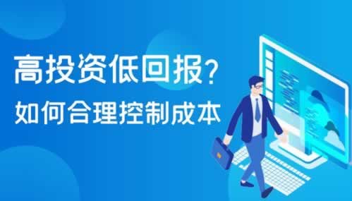 【紧急!】网上平台被黑提款审核不到账?揭秘挽回损失的秘密武器! 【紧急!】网上平台被黑提款审核不到账?揭秘挽回损失的秘密武器!