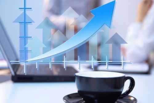 【紧急攻略】被黑系统维护审核异常，教你一招快速解决！