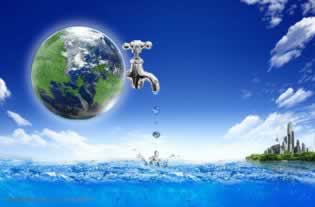 网上营前被黑，找出“黑大师”靠谱吗？揭秘行业真相与应对策略