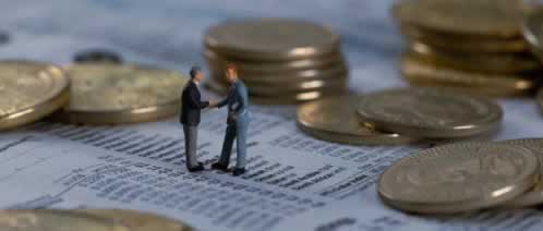 网上被黑不给提现，揭秘背后的真相与应对策略