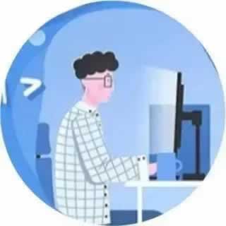 流水不足，提现受阻？揭秘解决流水不足提现难题的实用方法！