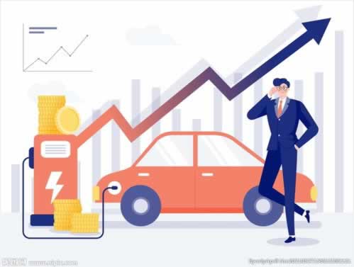 揭秘！你的审核不通过，可能是因为这些原因