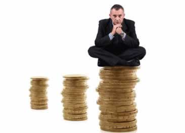 【揭秘】“数据未回传，款项无法到账”：背后的真相与应对策略