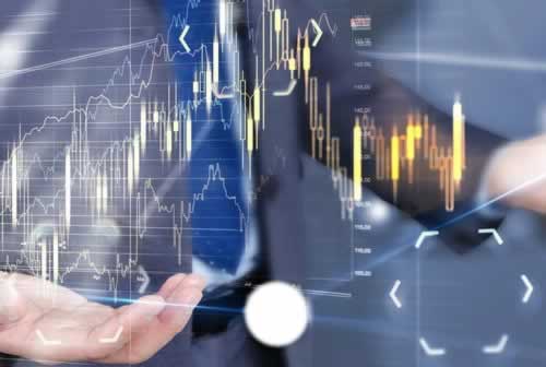 在黑网站被黑提款失败？揭秘提款失败背后的真相与应对策略