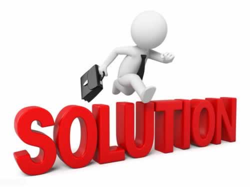 【紧急解答】网站视讯数据未传回,资金到账问题如何解决? 【紧急解答】网站视讯数据未传回,资金到账问题如何解决?