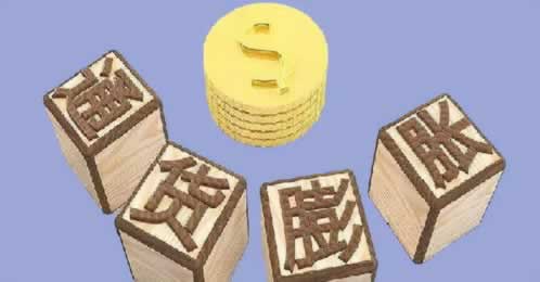 账号审核不给提现？掌握这些方法，轻松应对！