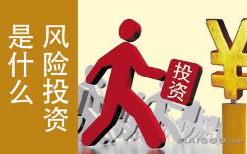 【揭秘】一直让罚流水提不了钱?五大注意事项助你突破瓶颈! 【揭秘】一直让罚流水提不了钱?五大注意事项助你突破瓶颈!