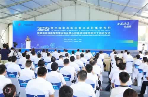 《揭秘网上网站提款难题:提不出来款,退回风控审核,平台问题何在?解决之道在此!》 《揭秘网上网站提款难题:提不出来款,退回风控审核,平台问题何在?解决之道在此!》